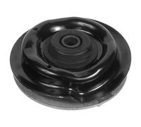 Meyle 300 313 3112/HD Cojinete columna suspensión