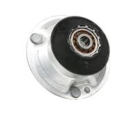 Meyle 300 313 3601 Cojinete columna suspensión