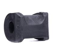 MEYLE 300 313 5105 2x Silentblock de barra estabilizadora 19mm