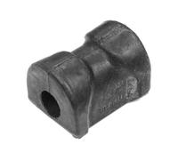 MEYLE 300 313 5105 2x Silentblock de barra estabilizadora 19mm Compatible con BMW 3 Sedán E30 3 Touring E30 3 Cabrio E30