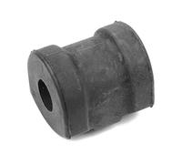 MEYLE 300 313 5106 Silentblock de barra estabilizadora 23mm Compatible con BMW 3 Sedán E36 5 Sedán E34 3 Coupé E36 Z3 Roadster E36 3 Cabrio E36 Z3 Coupé E36