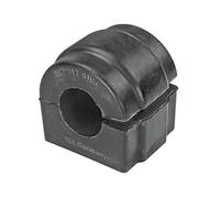 Cojinete, estabilizador MEYLE 300 313 5109