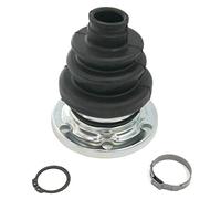 Meyle 300 332 1905 Juego de Fuelles, Árbol de Transmisión