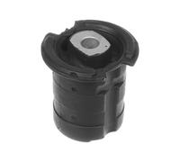 Meyle 300 333 1001 Suspensión, cuerpo del eje