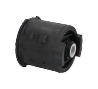 Cojinete, cuerpo de eje MEYLE 300 333 1101/HD