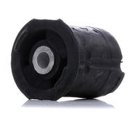 MEYLE 300 333 1103/HD Suspensión, cuerpo del eje