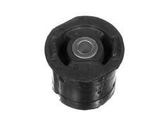 MEYLE 300 333 1103/HD Suspensión, cuerpo del eje