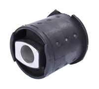 Meyle Cojinete cuerpo de eje 300 333 1104 Suspensión