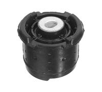 Meyle 300 333 1110/HD Suspensión, soporte del eje