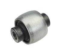 Meyle 300 333 2103 Apoyo, brazo del eje