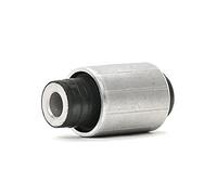 Meyle 300 333 2105 Apoyo, brazo del eje