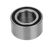 MEYLE Cojinete de rueda para BMW: SÃ©rie 5, SÃ©rie 7, SÃ©rie 6, M5 & PORSCHE: 944 & VOLKSWAGEN: Transporter (Ref: 300 334 1100)