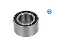 Meyle 300 334 1100 Rodamiento Trasero para VW Transporter III 25 BMW E28 Porsche