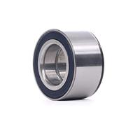 Meyle 300 334 1101 Cojinete de rueda