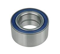 Meyle 300 334 1102 Cojinete de rueda