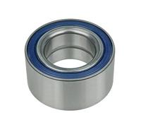 Meyle Cojinete de rueda 300 334 1102, cojinete de bolas eje trasero