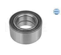 MEYLE 300 334 1102 Cojinete de rueda para AUDI 80 (89, 89Q, 8A, B3) QUATTRO (85)