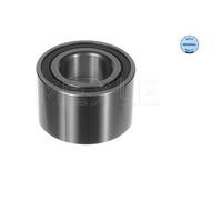 Meyle 300 334 1103 Rodamiento Trasero Para BMW E28 Opel Vectra A CC J89