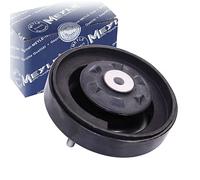 MEYLE Copela de amortiguador para BMW: SÃ©rie 5, SÃ©rie 7 (Ref: 300 335 2108)