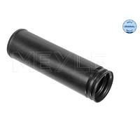 MEYLE 300 335 2111 Tapa Protectora/Cuello, Amortiguador Para BMW