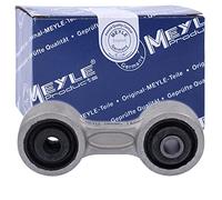 Meyle 300 335 5101 Travesaños/barras, estabilizador | Compatible con: BMW 3 Compact, 5, 5 Touring, 7, Z3 Coupe, Z3 Roadster