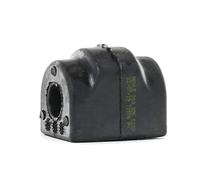 Cojinete, estabilizador MEYLE 300 335 5103