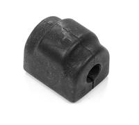 Meyle Silentblock de barra estabilizadora 300 335 5103 13 mm 2x