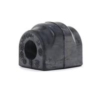 MEYLE 300 335 5107 2x Silentblock de barra estabilizadora 15mm