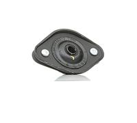 MEYLE Copela de amortiguador para BMW: Série 3, M3, Z4, Z3, Z1 (Ref: 300 335 9102/HD)