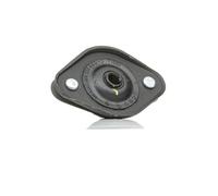 MEYLE 300 335 9102/HD Copela de amortiguador para BMW 3 Sedán (E46) Z1 Roadster