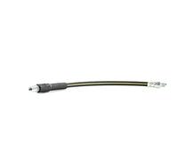 Meyle 300 343 2102 Tubo flexible de frenos