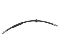 Meyle 300 343 2104 Tubo flexible de frenos