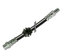 Meyle 300 343 2107 Tubo flexible de frenos