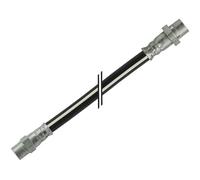 MEYLE 300 343 2108 Latiguillo de freno EJE TRASERO Longitud: 225mm