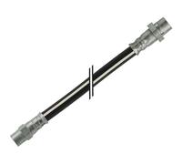 Meyle 300 343 2108 Tubo flexible de frenos