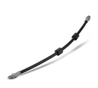 Meyle 300 343 2109 Tubo flexible de frenos