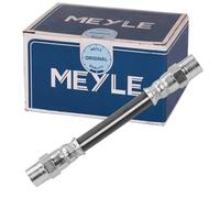Meyle 300 343 2111 Tubo flexible de frenos