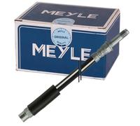 MEYLE 300 343 2114 Latiguillo de freno EJE TRASERO Longitud: 323mm Compatible con BMW 5 Sedán E39 5 Touring E39