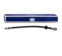 MEYLE 300 343 2117 Latiguillo de freno EJE DELANTERO Longitud: 450mm