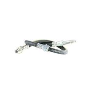 Meyle 300 343 2118 Tubo flexible de frenos