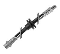 Meyle 300 343 2121 Tubo flexible de frenos