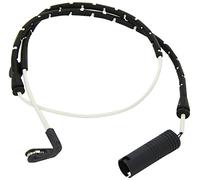 Meyle 300 343 5113 Contacto de aviso, desgaste de los frenos