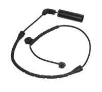 Meyle 300 343 5114 Contacto de aviso, desgaste de los frenos