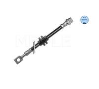 Meyle 300 525 0001 Manguera de Freno Delantera para Mini R50 R53 R52 R56