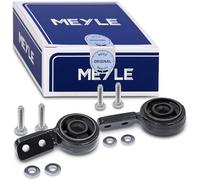 MEYLE 300 610 0001 Soporte cojinete brazo oscilante Delantero, izquierda Delantero, derecha
