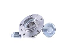 MEYLE 300 652 0008 Juego de cojinete de rueda para BMW 3 Sedán (E46) 7 (E32)