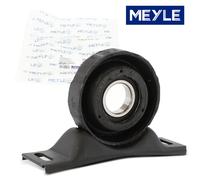 Meyle 3002612190 / S Rodamiento Del Eje Cardan Centro Para BMW 3ER Cabrio E30