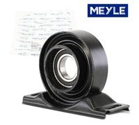 Meyle 3002612191 / S Cardan Eje Cojinete de Centro Para BMW 3ER E30 5ER E34 7