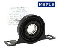 Meyle 3002612194 / S Rodamiento Del Eje Cardan De 30MM Para BMW 3ER E34 E36 5ER