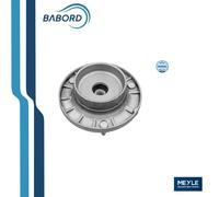 MEYLE 3003133150 Soporte Amortiguador Trasero Para BMW Serie 5 F10 10-, 2 Piezas